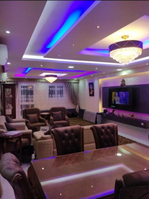 اسراء المعلمين ميدان لبنان